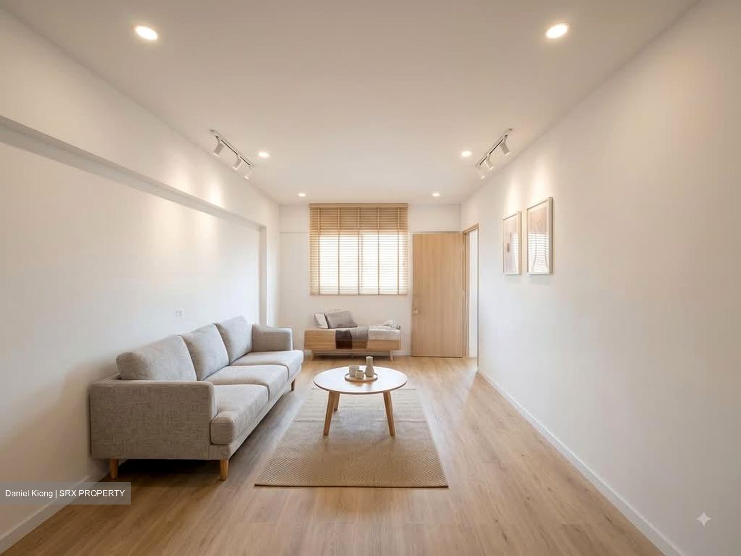 Blk 615 Yishun Ring Road (Yishun), HDB 3 Rooms #600302261